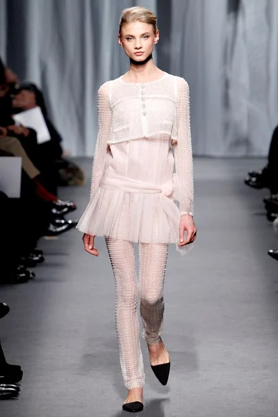 Look 58